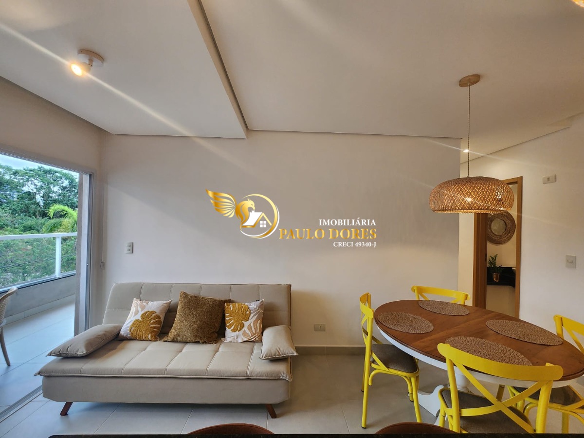 Apartamento, 2 quartos, 74 m² - Foto 17