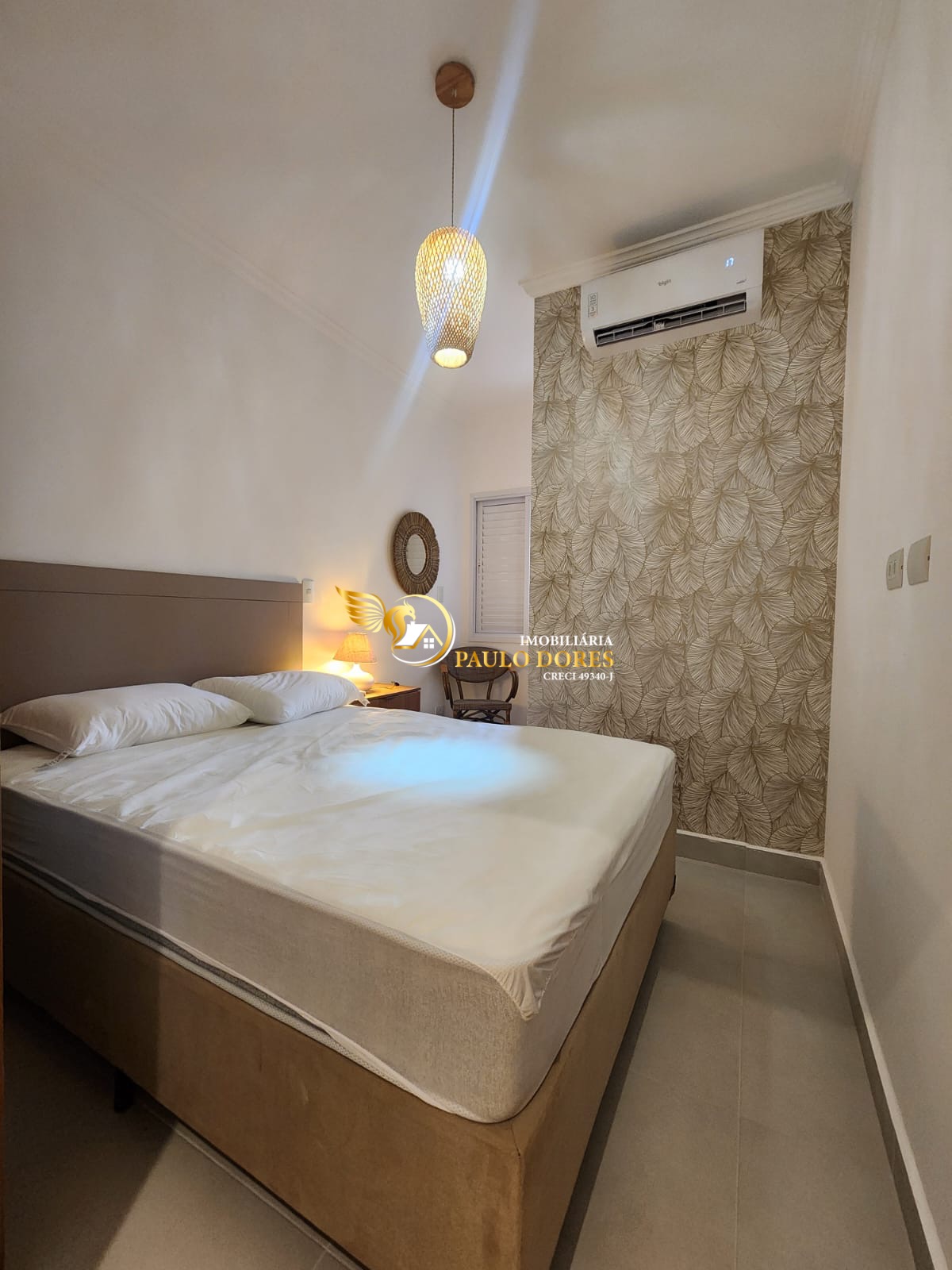 Apartamento, 2 quartos, 74 m² - Foto 8