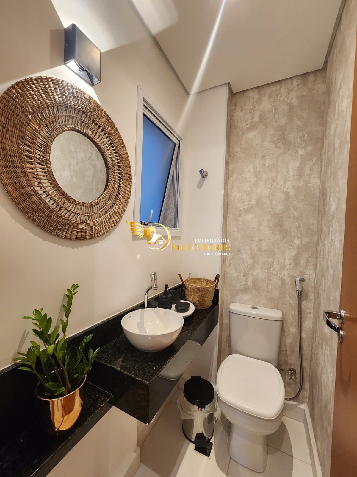 Apartamento, 2 quartos, 74 m² - Foto 12