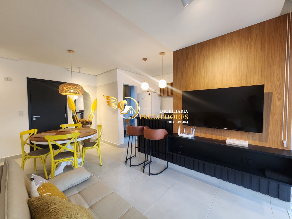 Apartamento, 2 quartos, 74 m² - Foto 16