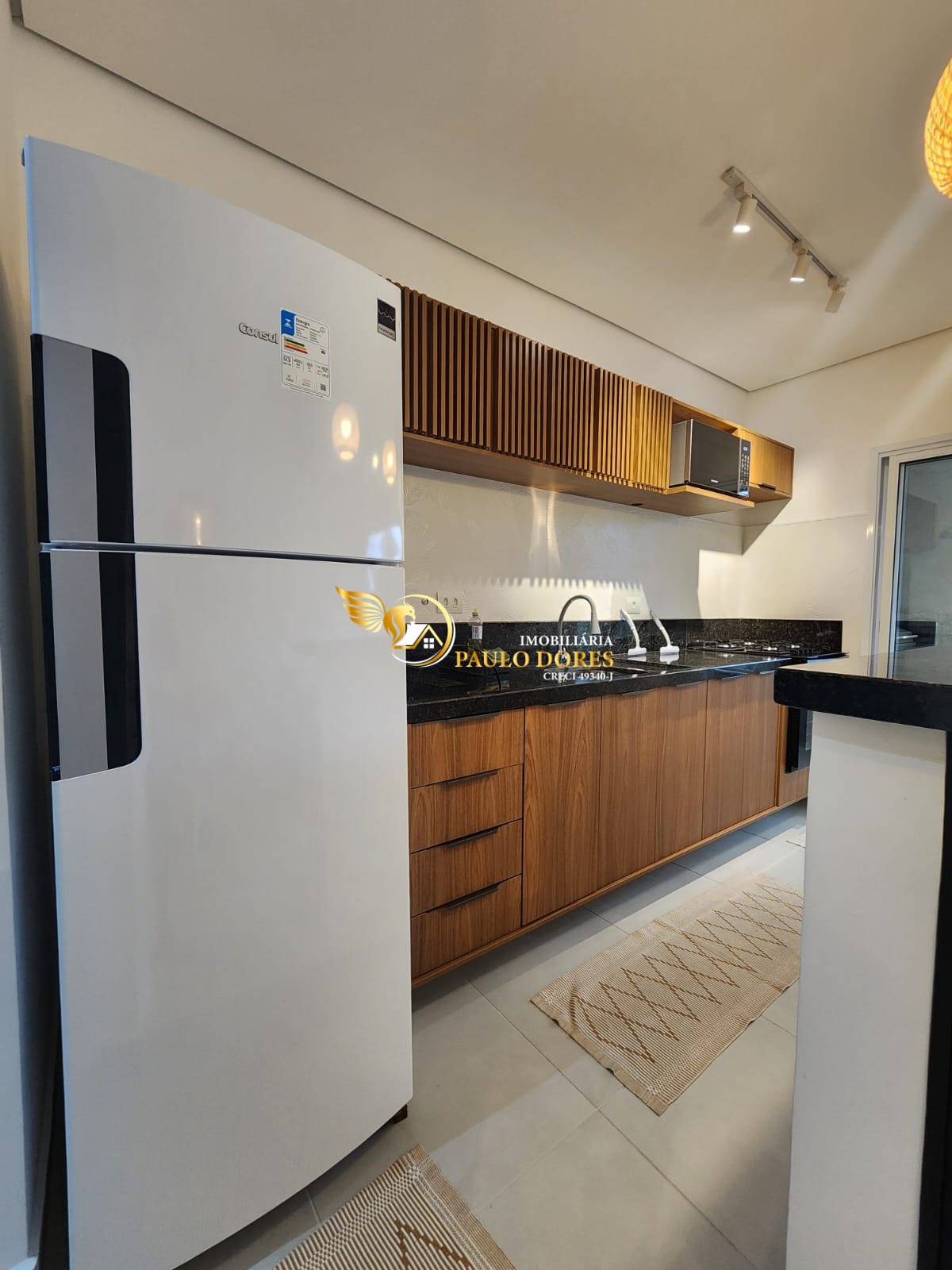 Apartamento, 2 quartos, 74 m² - Foto 26