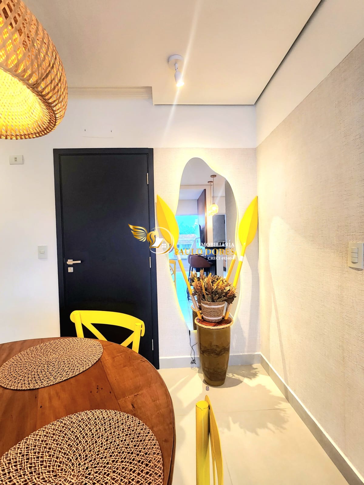 Apartamento, 2 quartos, 74 m² - Foto 13