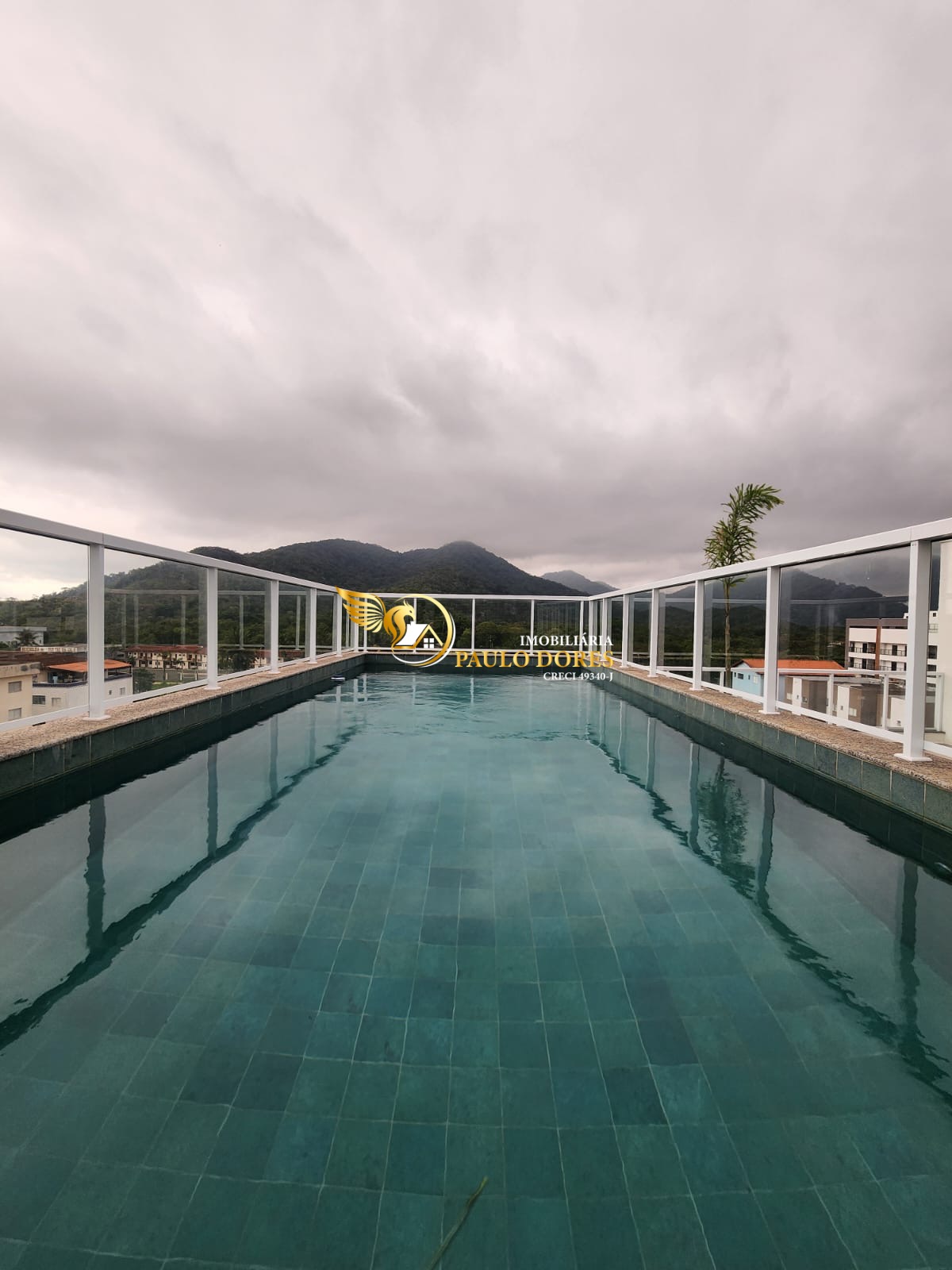 Apartamento, 2 quartos, 74 m² - Foto 27