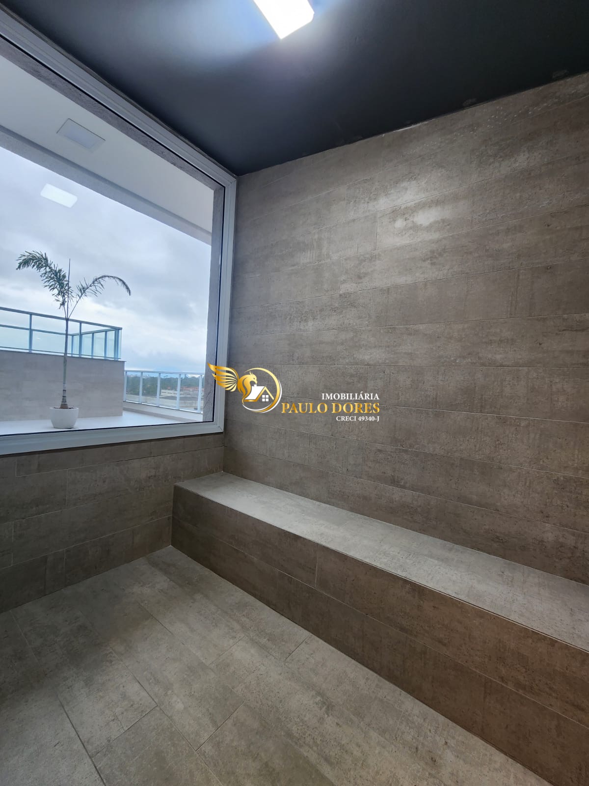 Apartamento, 2 quartos, 74 m² - Foto 30