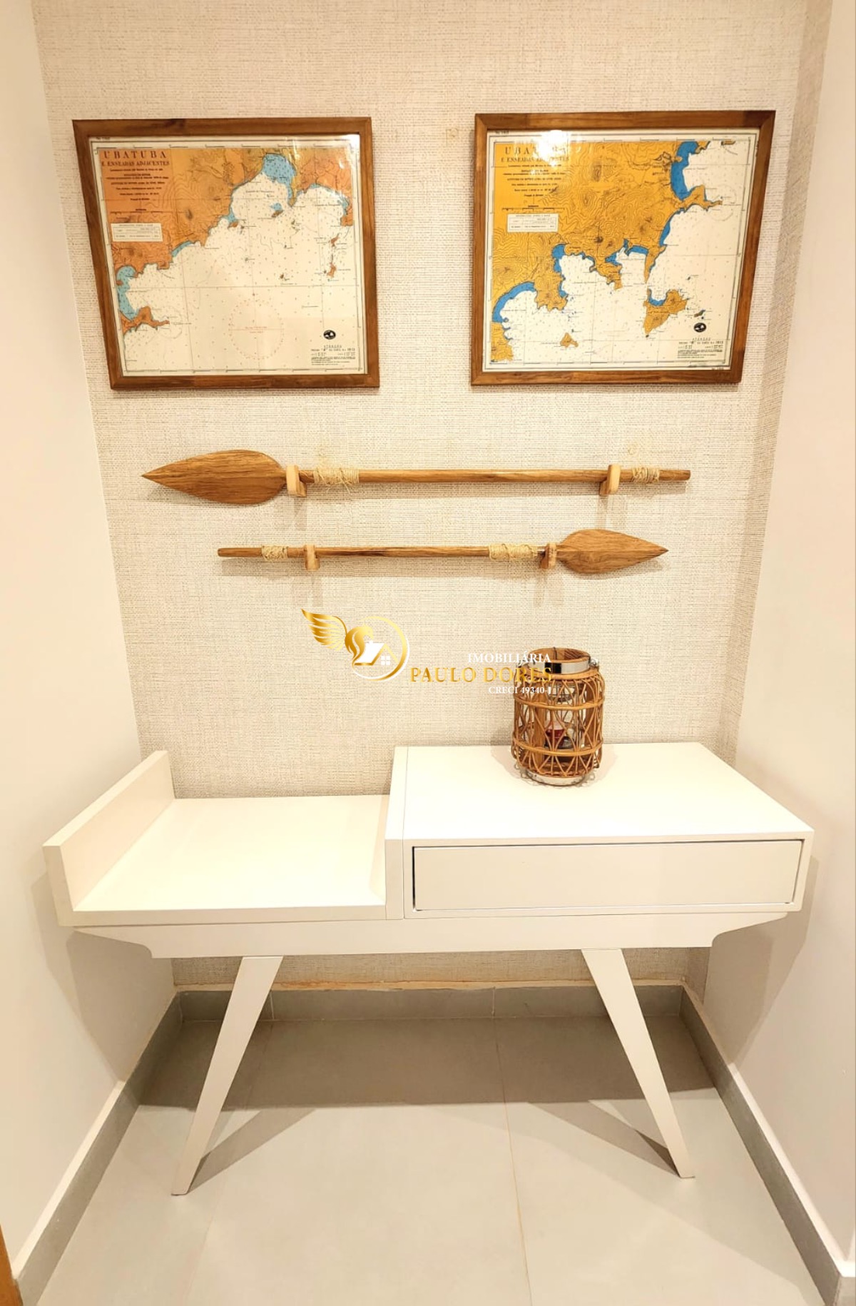 Apartamento, 2 quartos, 74 m² - Foto 6