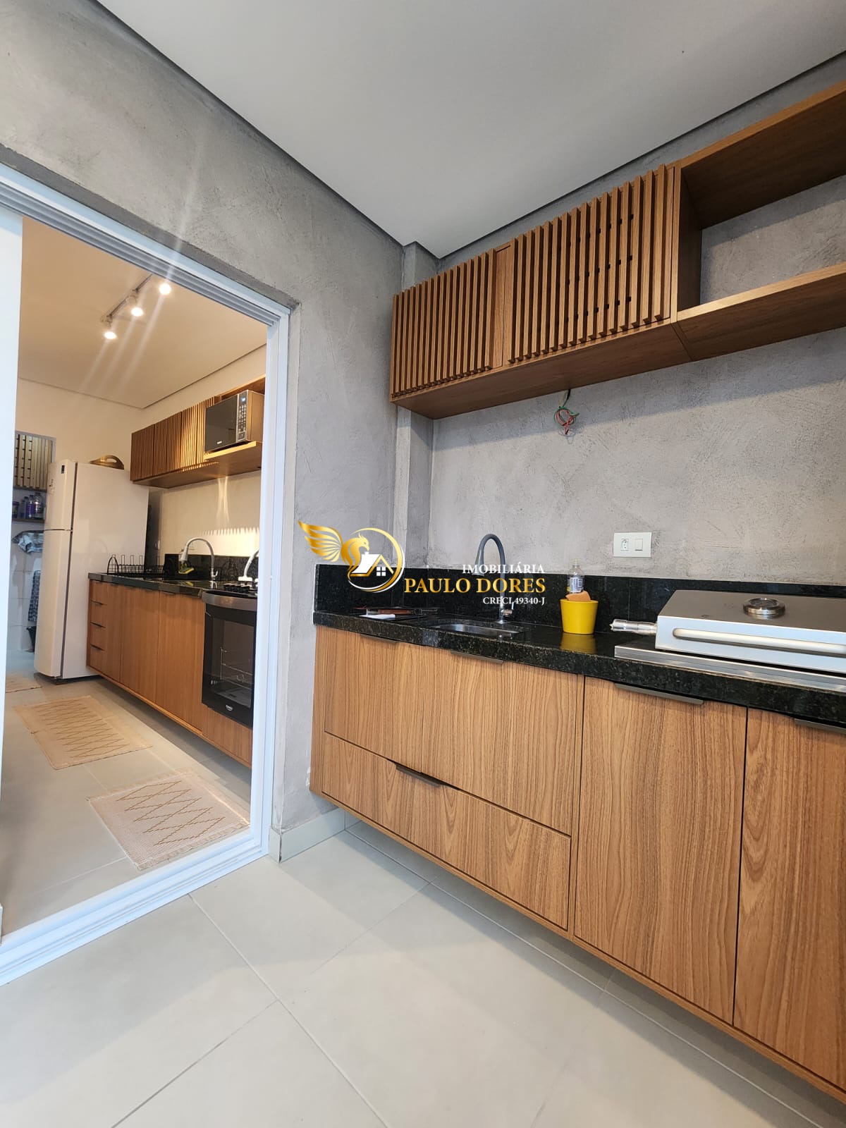 Apartamento, 2 quartos, 74 m² - Foto 20