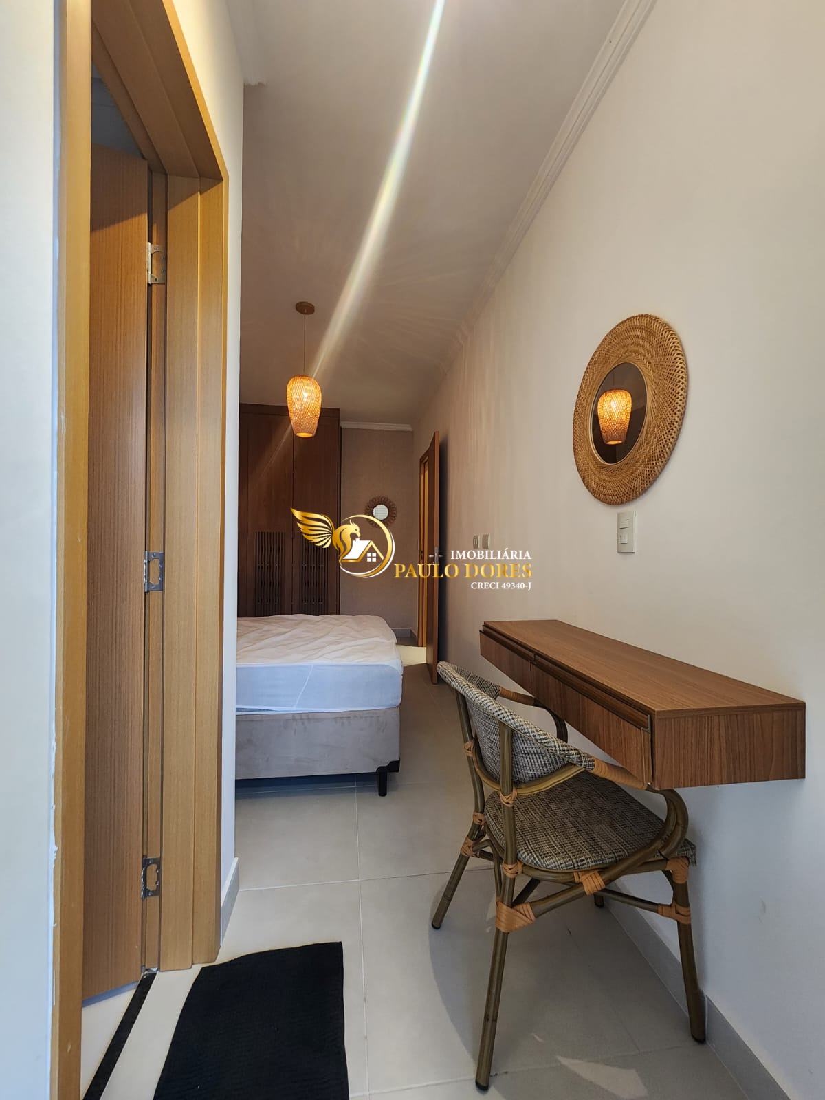 Apartamento, 2 quartos, 74 m² - Foto 7