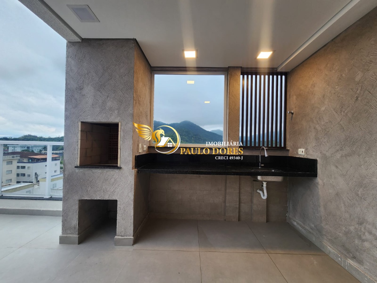 Apartamento, 2 quartos, 74 m² - Foto 32