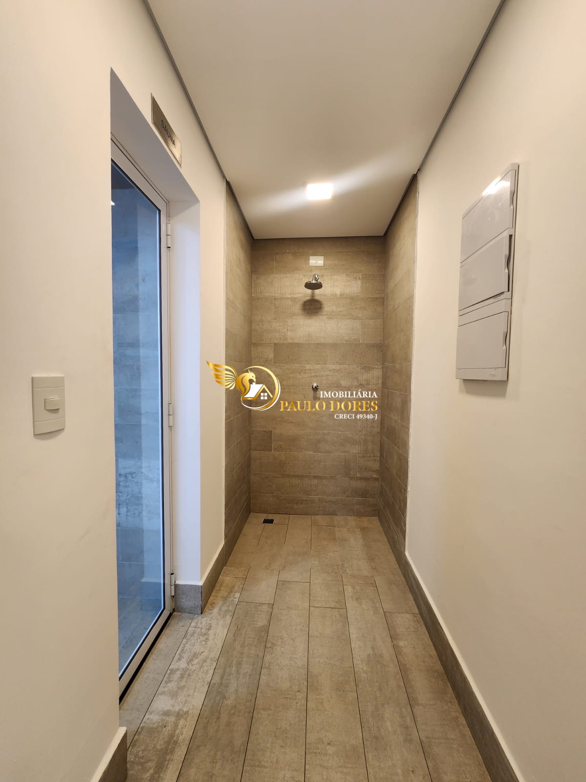 Apartamento, 2 quartos, 74 m² - Foto 11