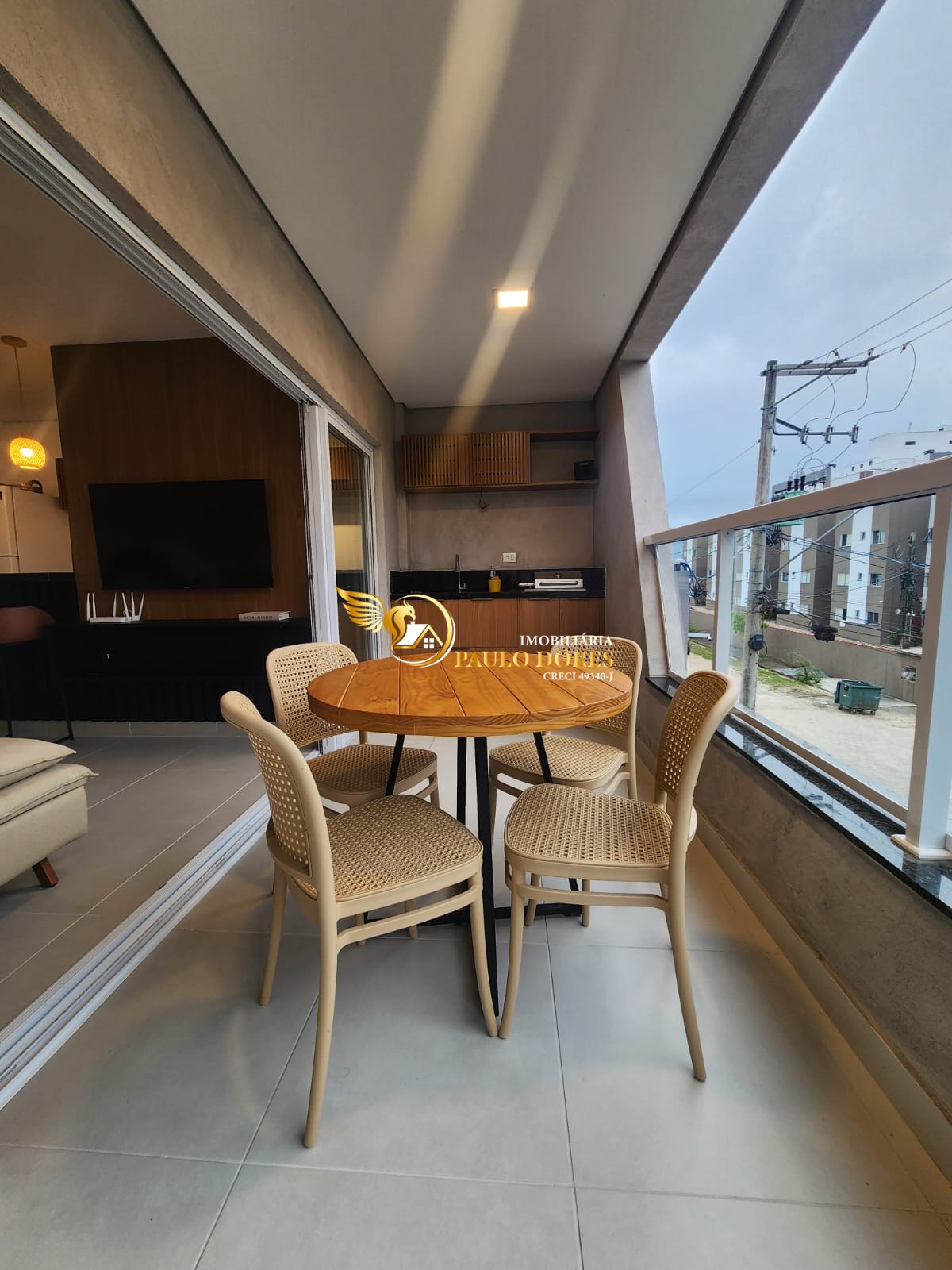 Apartamento, 2 quartos, 74 m² - Foto 25