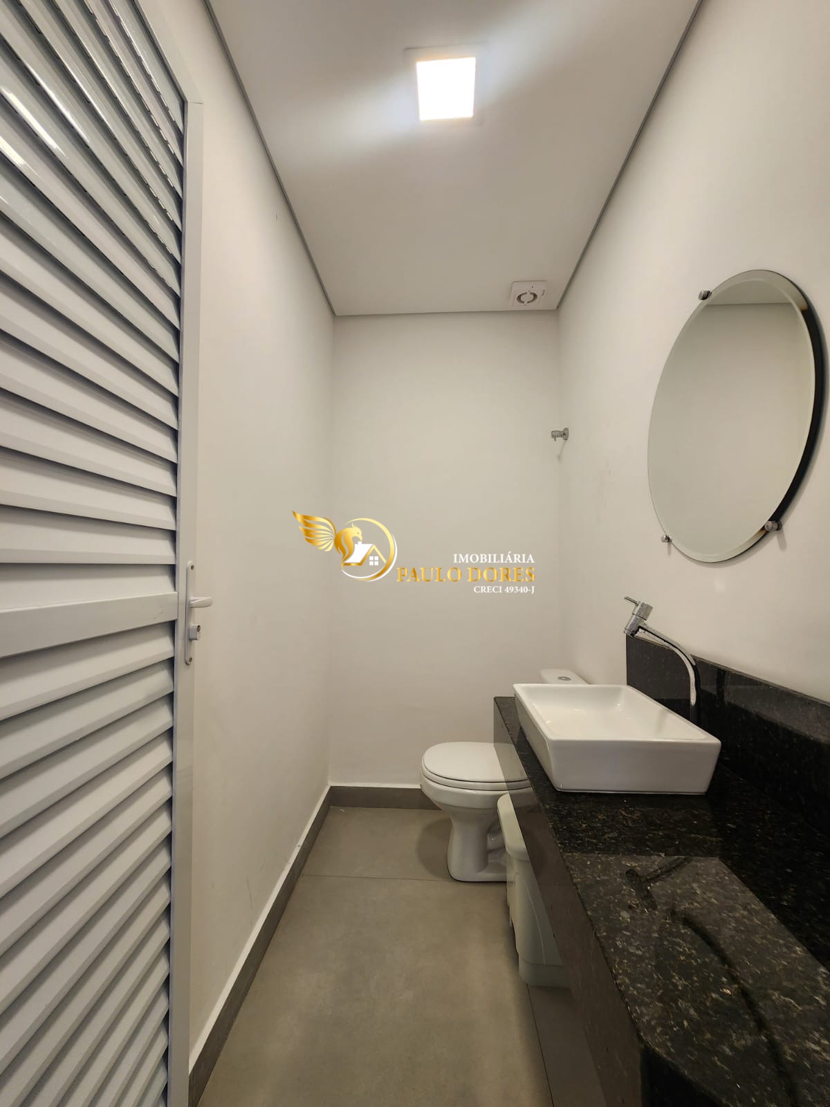 Apartamento, 2 quartos, 74 m² - Foto 31