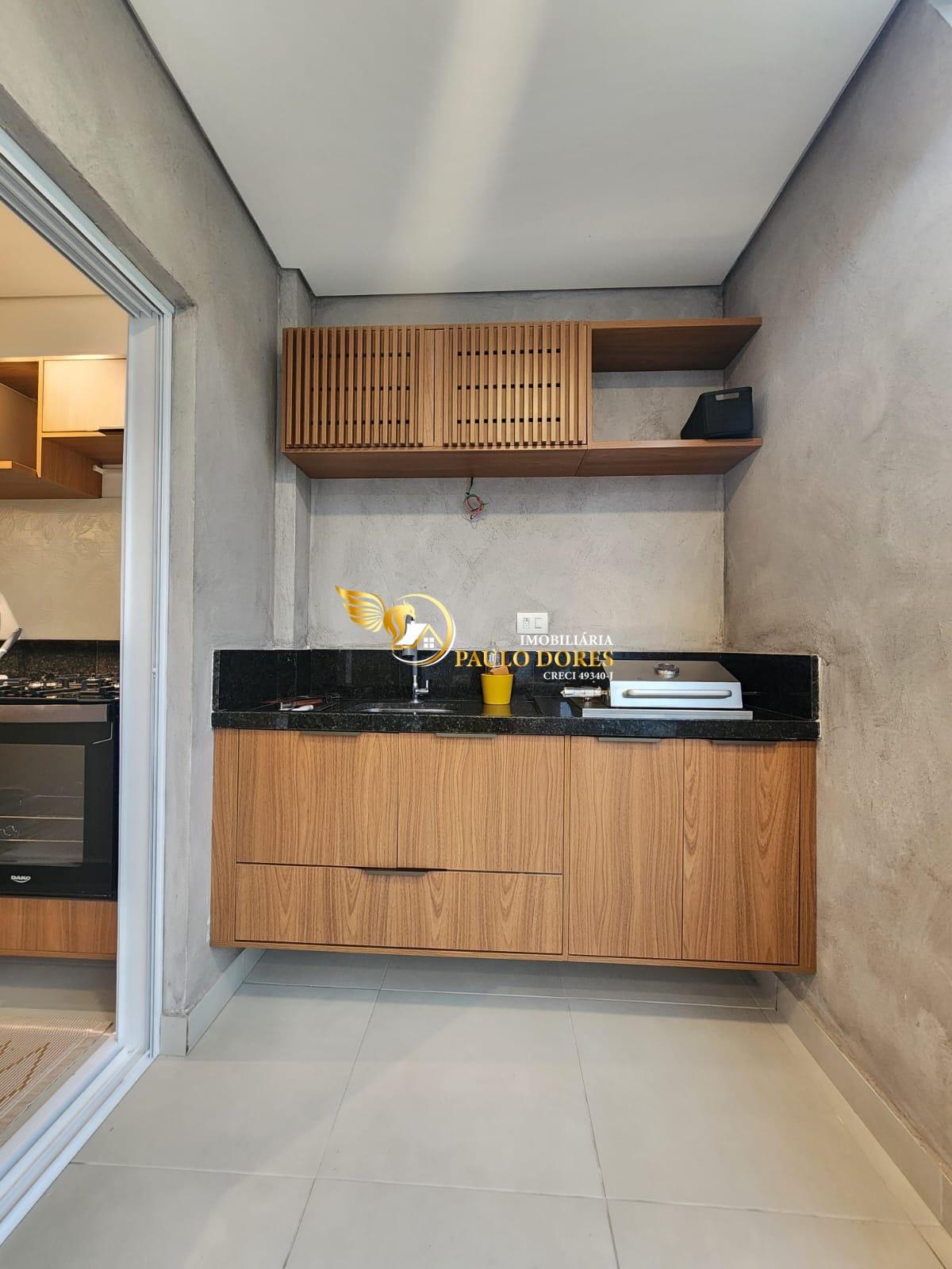 Apartamento, 2 quartos, 74 m² - Foto 21