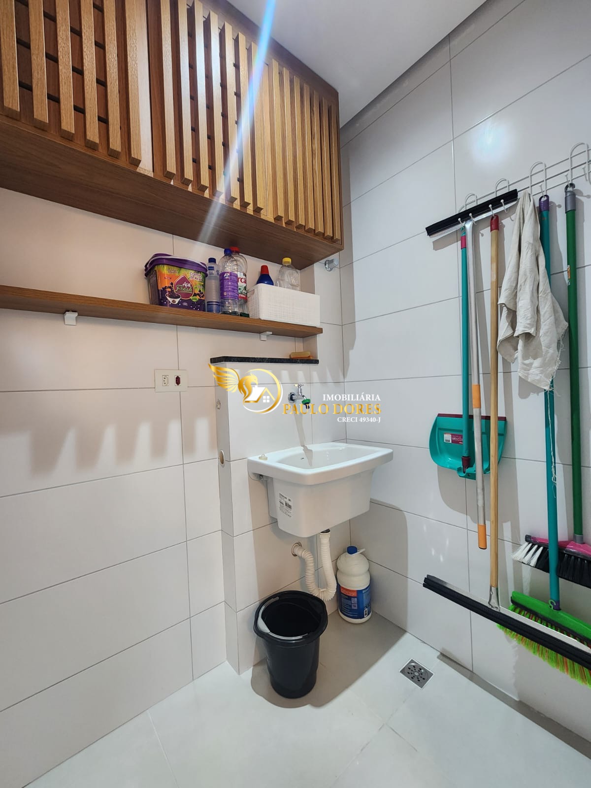 Apartamento, 2 quartos, 74 m² - Foto 24