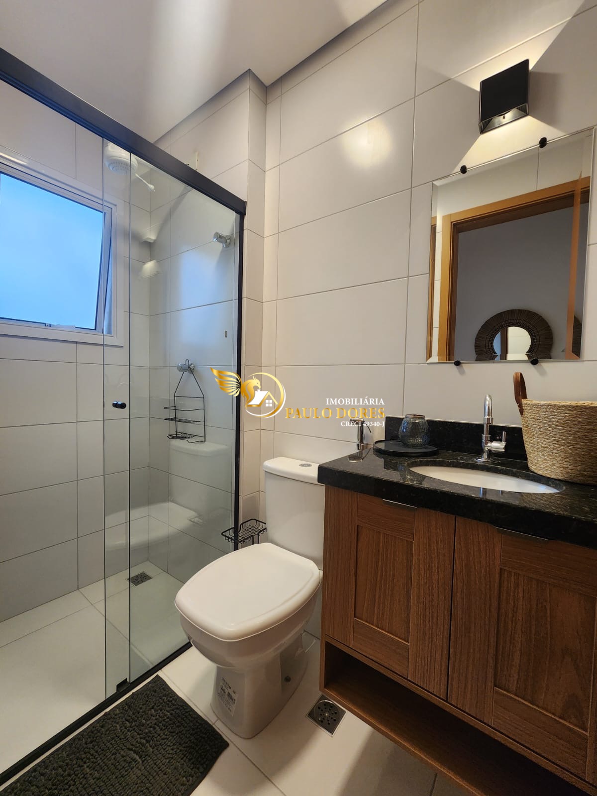 Apartamento, 2 quartos, 74 m² - Foto 5