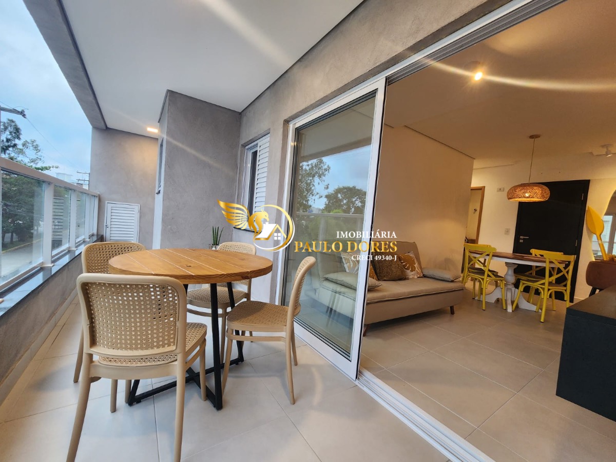 Apartamento, 2 quartos, 74 m² - Foto 22