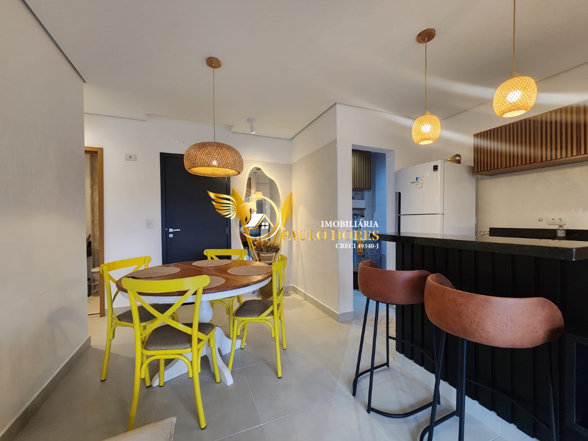 Apartamento, 2 quartos, 74 m² - Foto 19