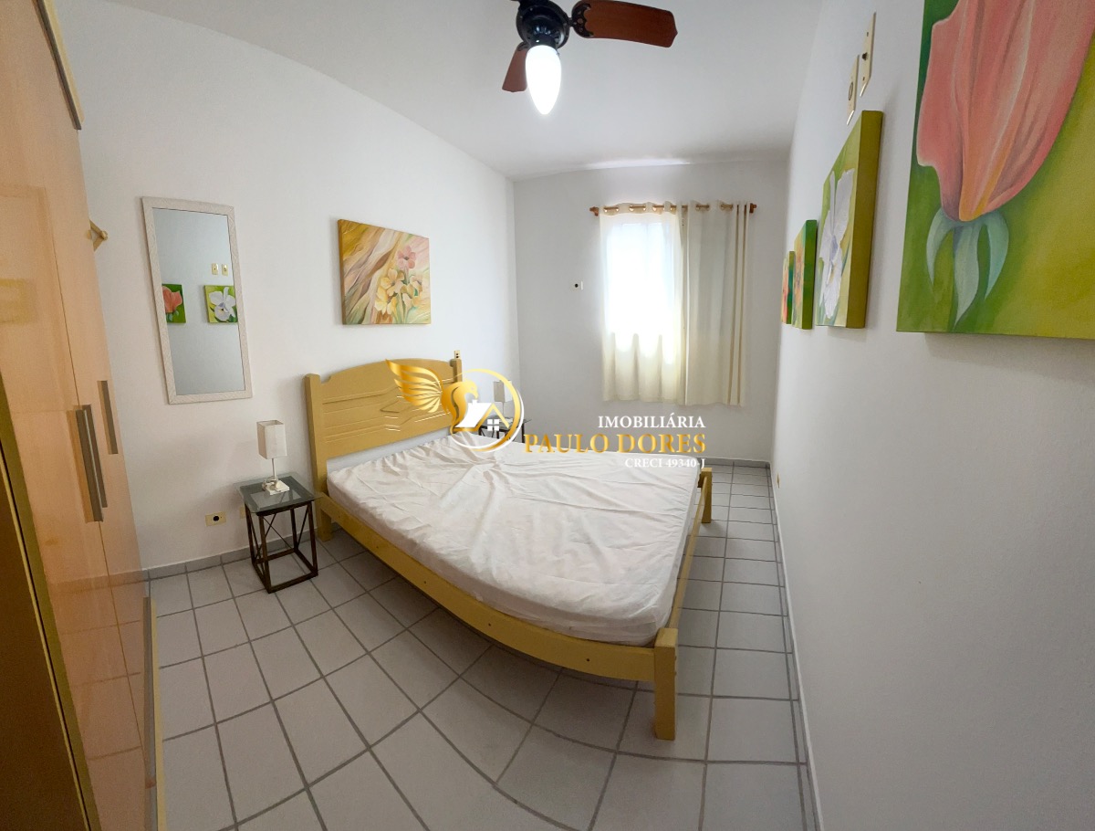 Apartamento, 2 quartos, 65 m² - Foto 5