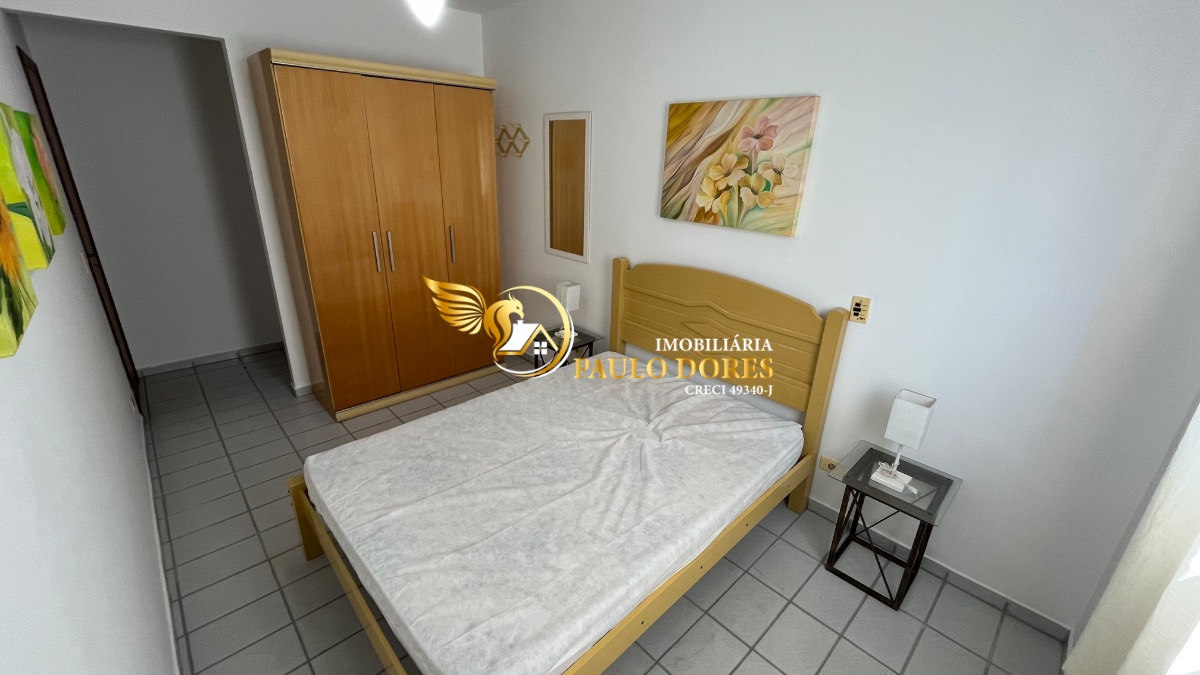 Apartamento, 2 quartos, 65 m² - Foto 4