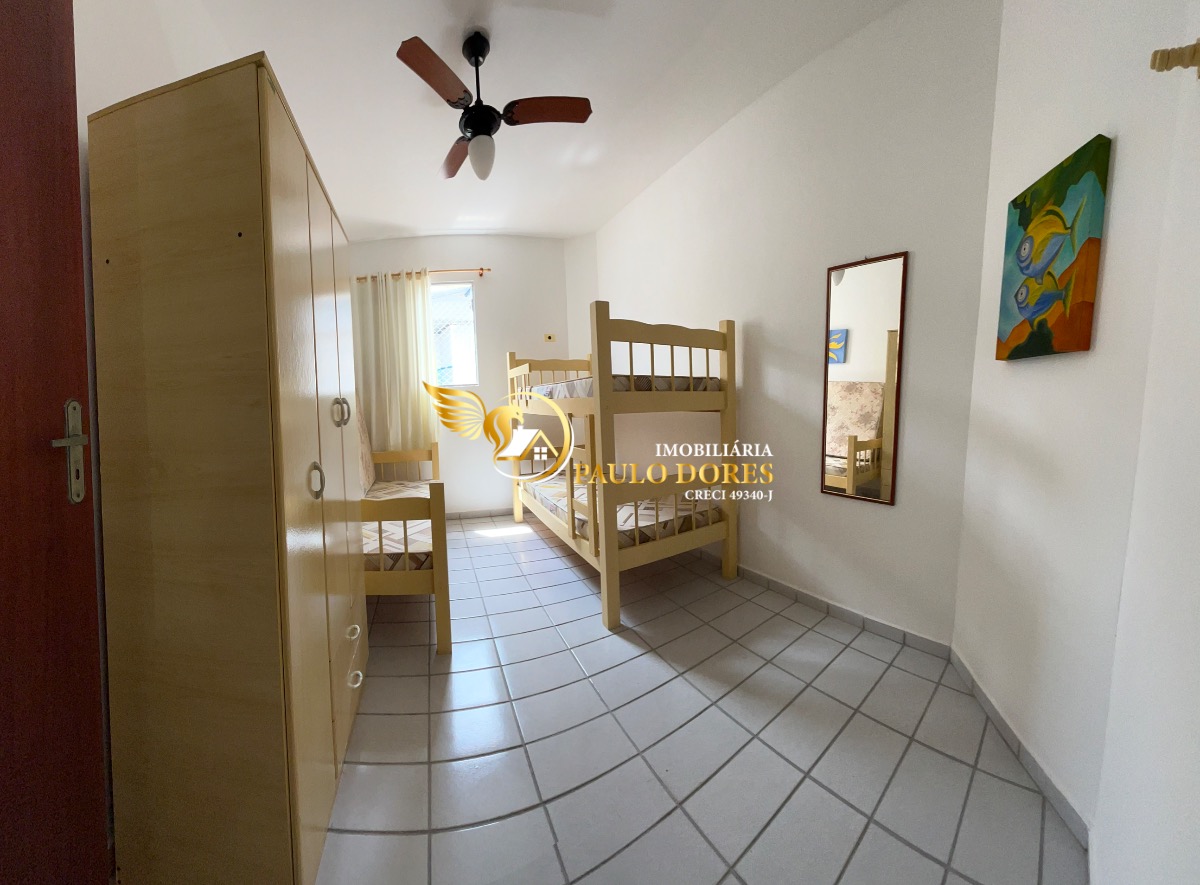 Apartamento, 2 quartos, 65 m² - Foto 6