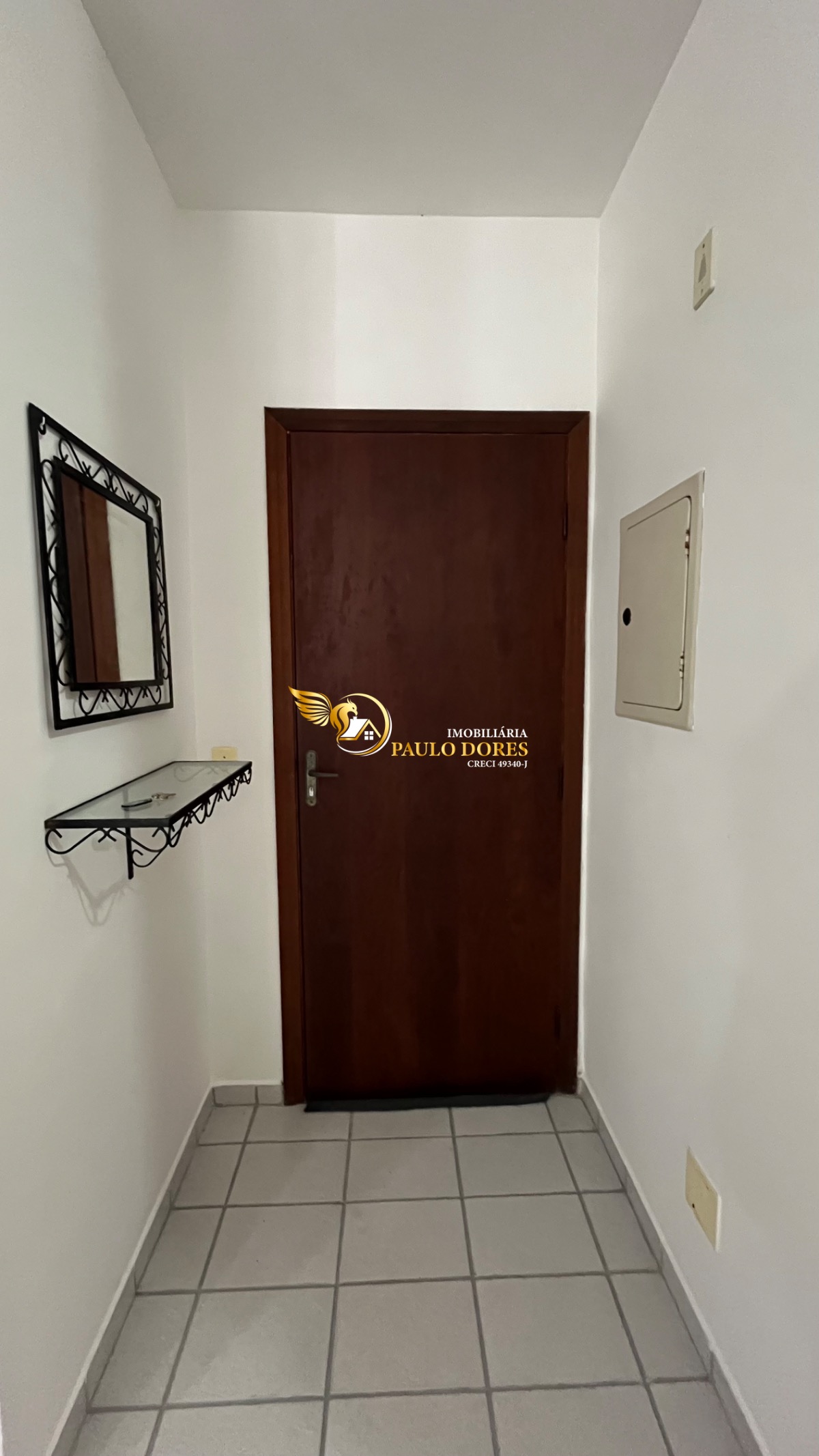 Apartamento, 2 quartos, 65 m² - Foto 8