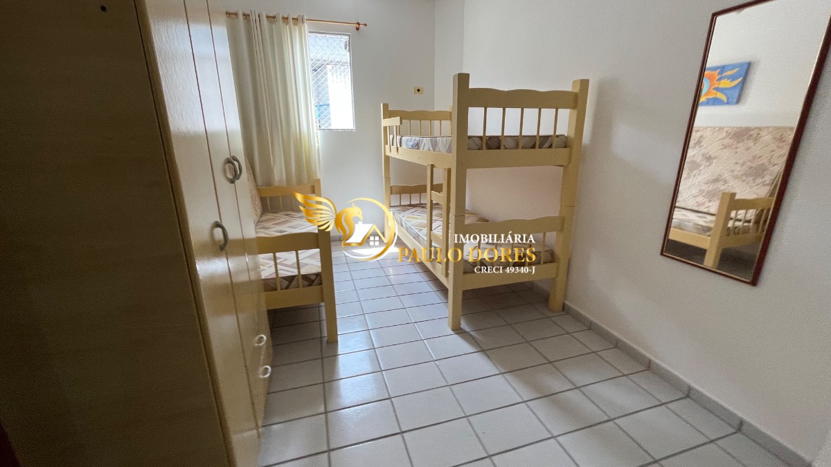 Apartamento, 2 quartos, 65 m² - Foto 3
