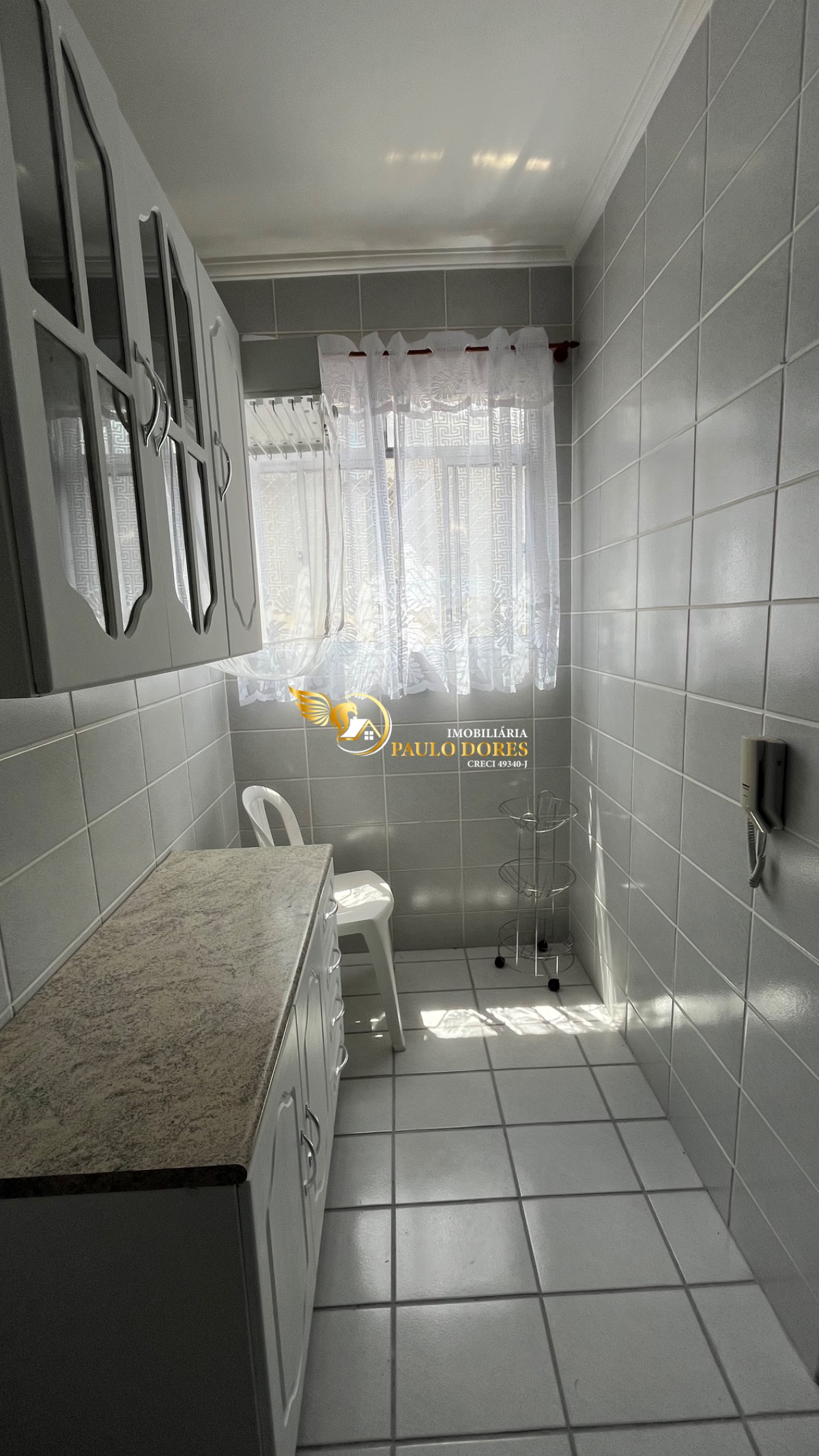 Apartamento, 2 quartos, 65 m² - Foto 13