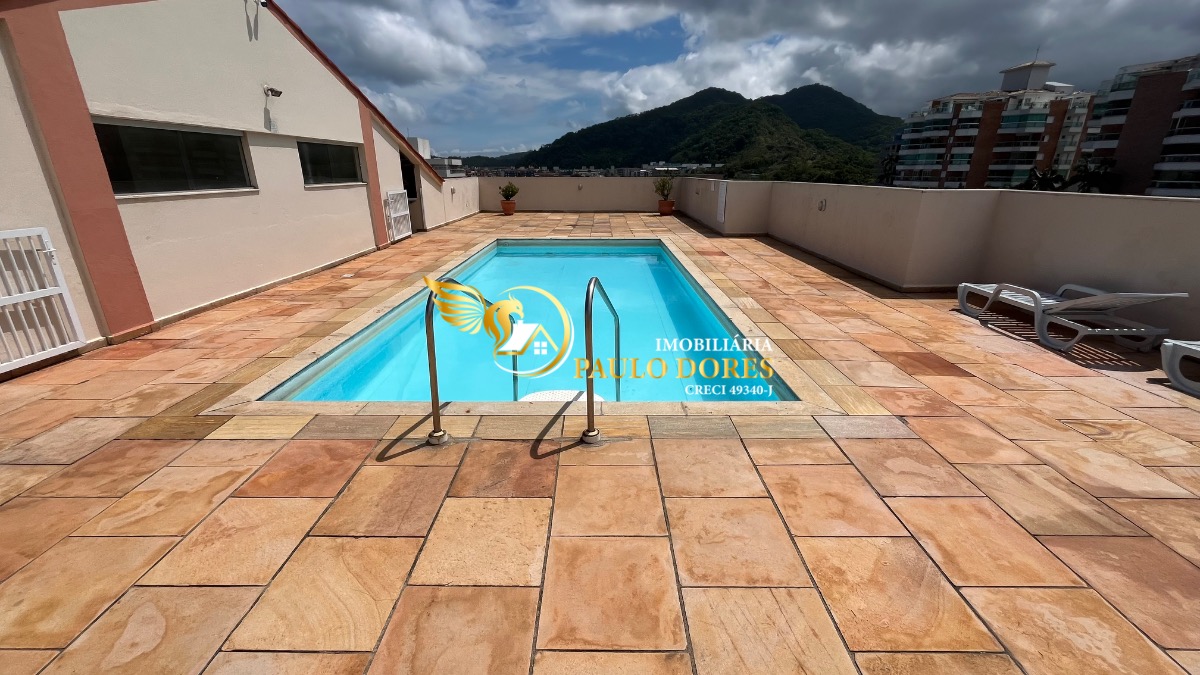 Apartamento, 2 quartos, 65 m² - Foto 15