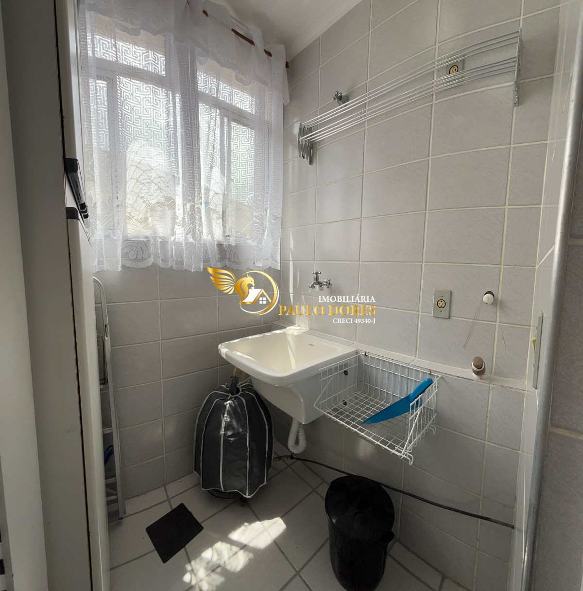 Apartamento, 2 quartos, 65 m² - Foto 14