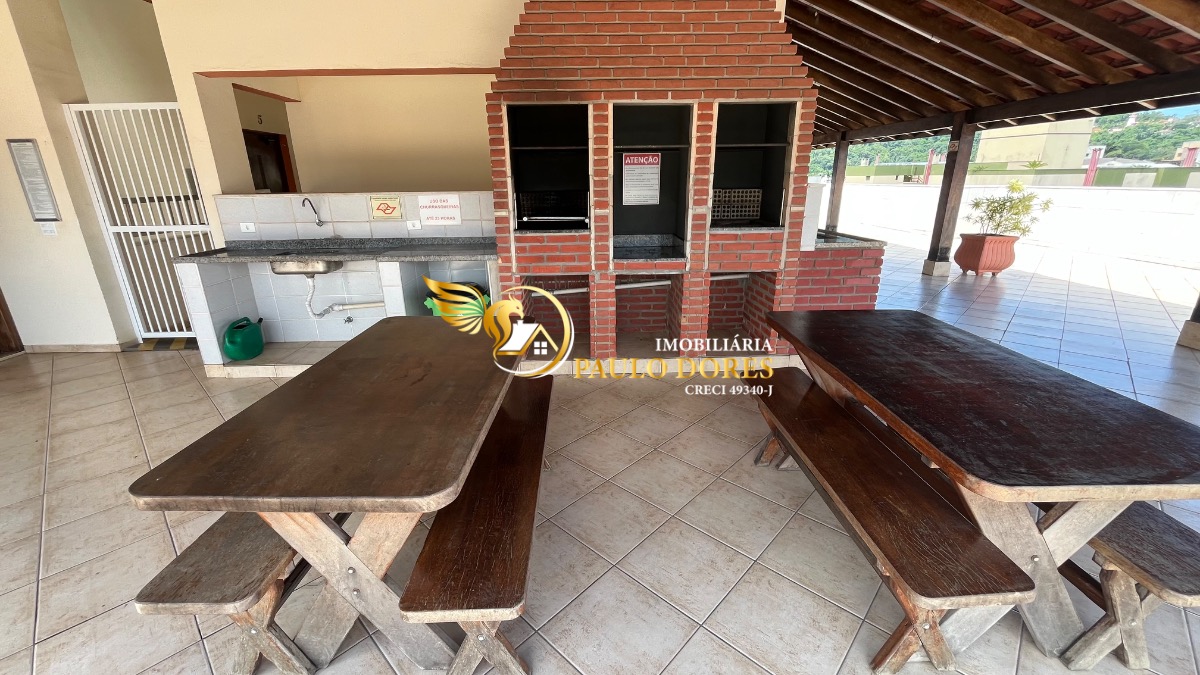 Apartamento, 2 quartos, 65 m² - Foto 17