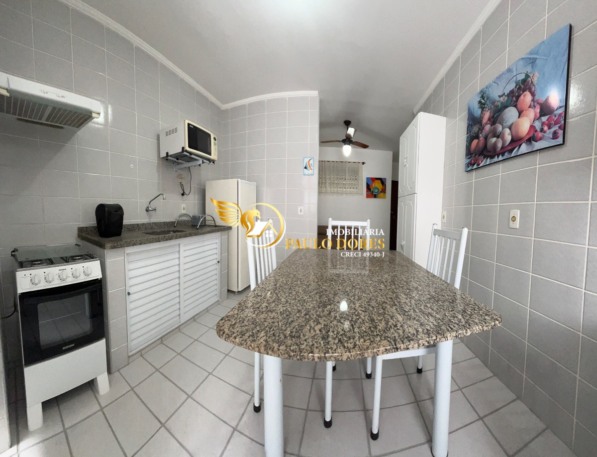 Apartamento, 2 quartos, 65 m² - Foto 12