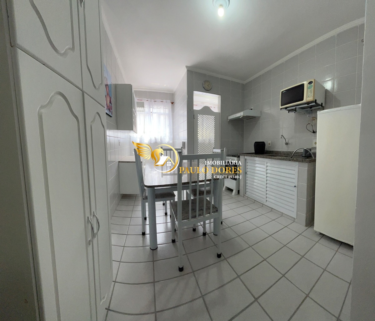 Apartamento, 2 quartos, 65 m² - Foto 11