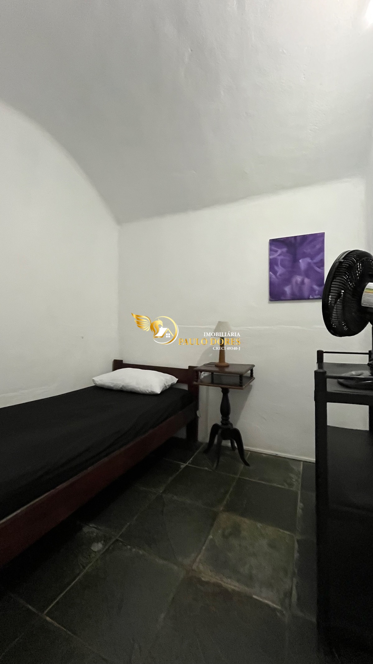 Casa de Condomínio, 5 quartos - Foto 13