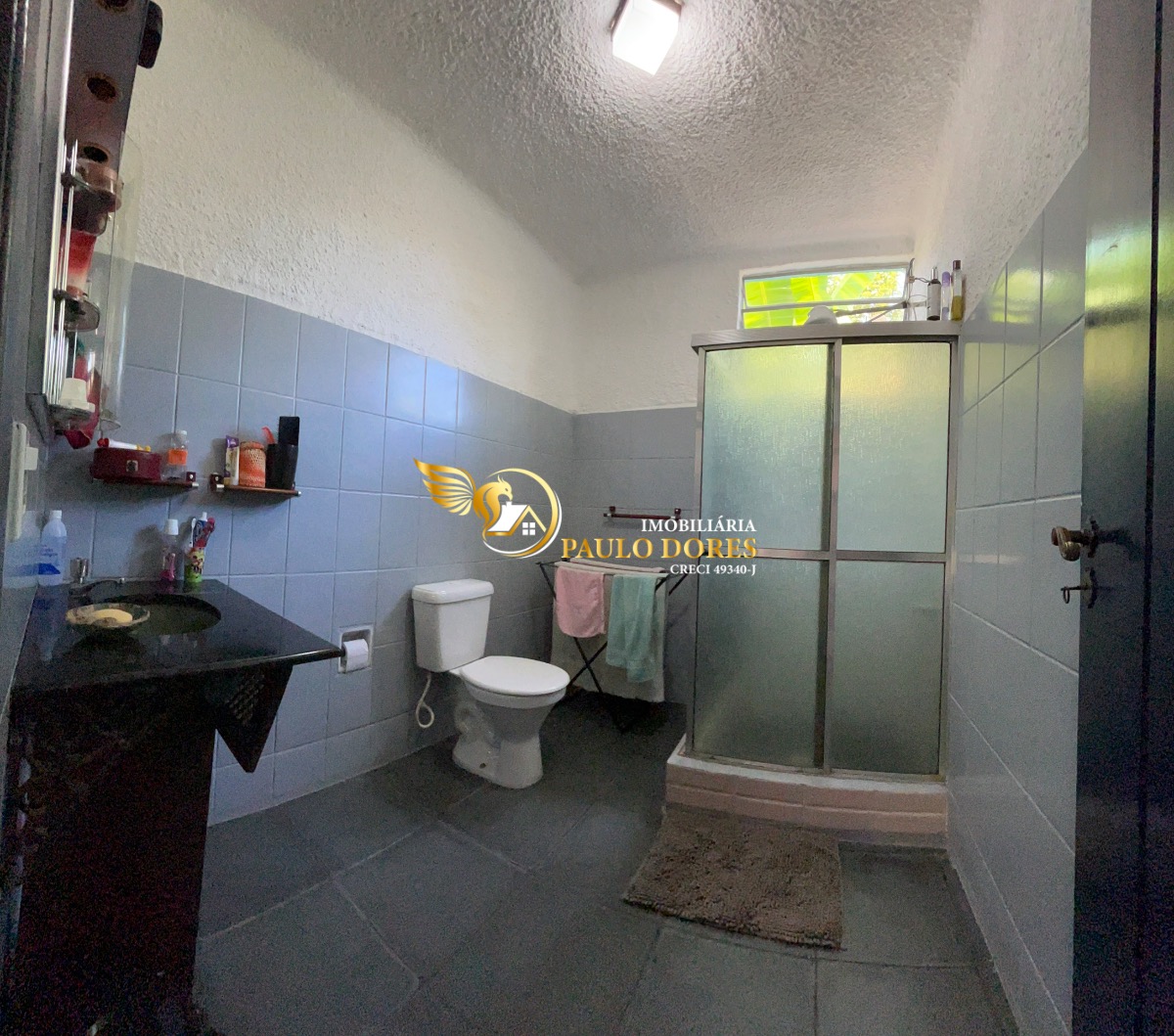 Casa de Condomínio, 5 quartos - Foto 6