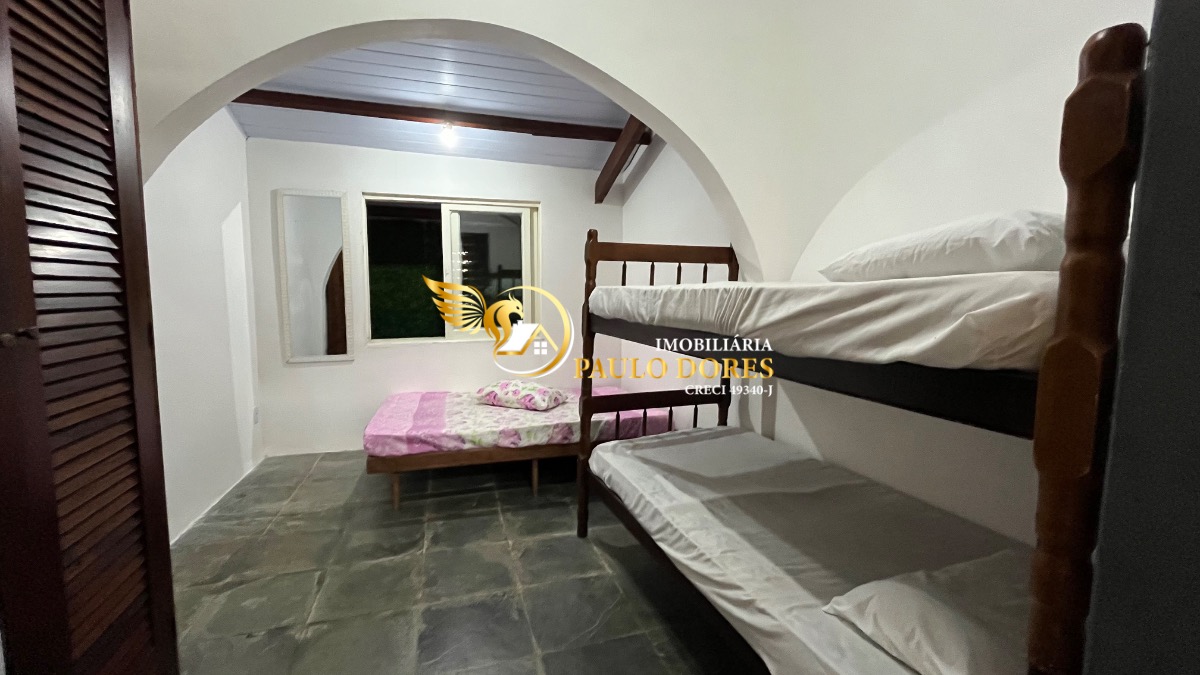 Casa de Condomínio, 5 quartos - Foto 12