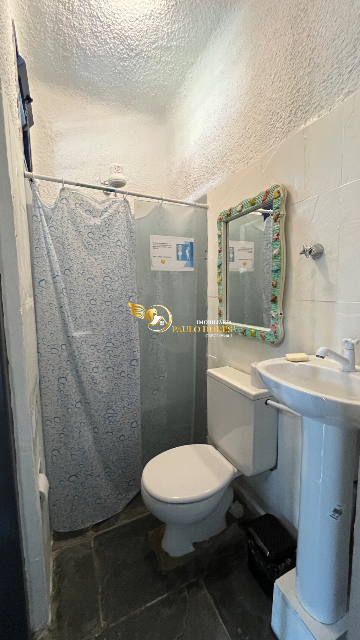 Casa de Condomínio, 5 quartos - Foto 16