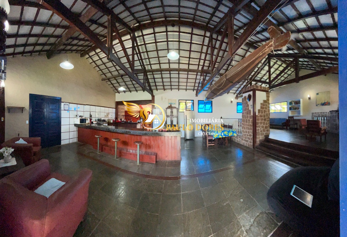 Casa de Condomínio, 5 quartos - Foto 33