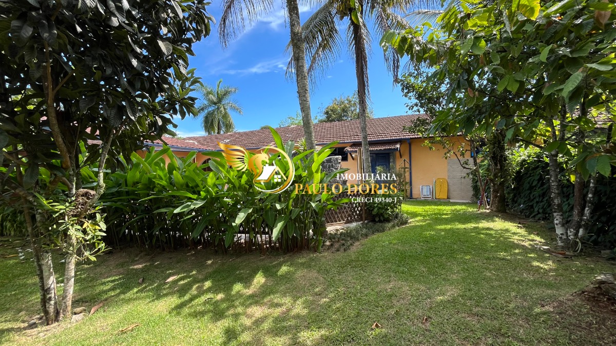 Casa de Condomínio, 5 quartos - Foto 44