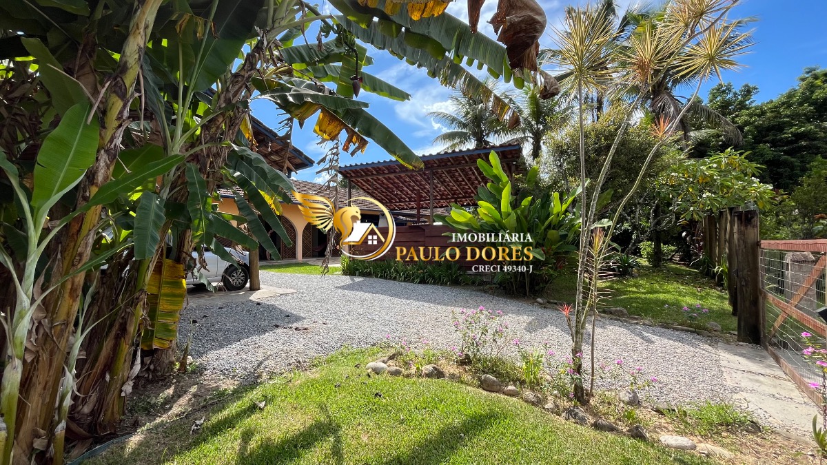 Casa de Condomínio, 5 quartos - Foto 39