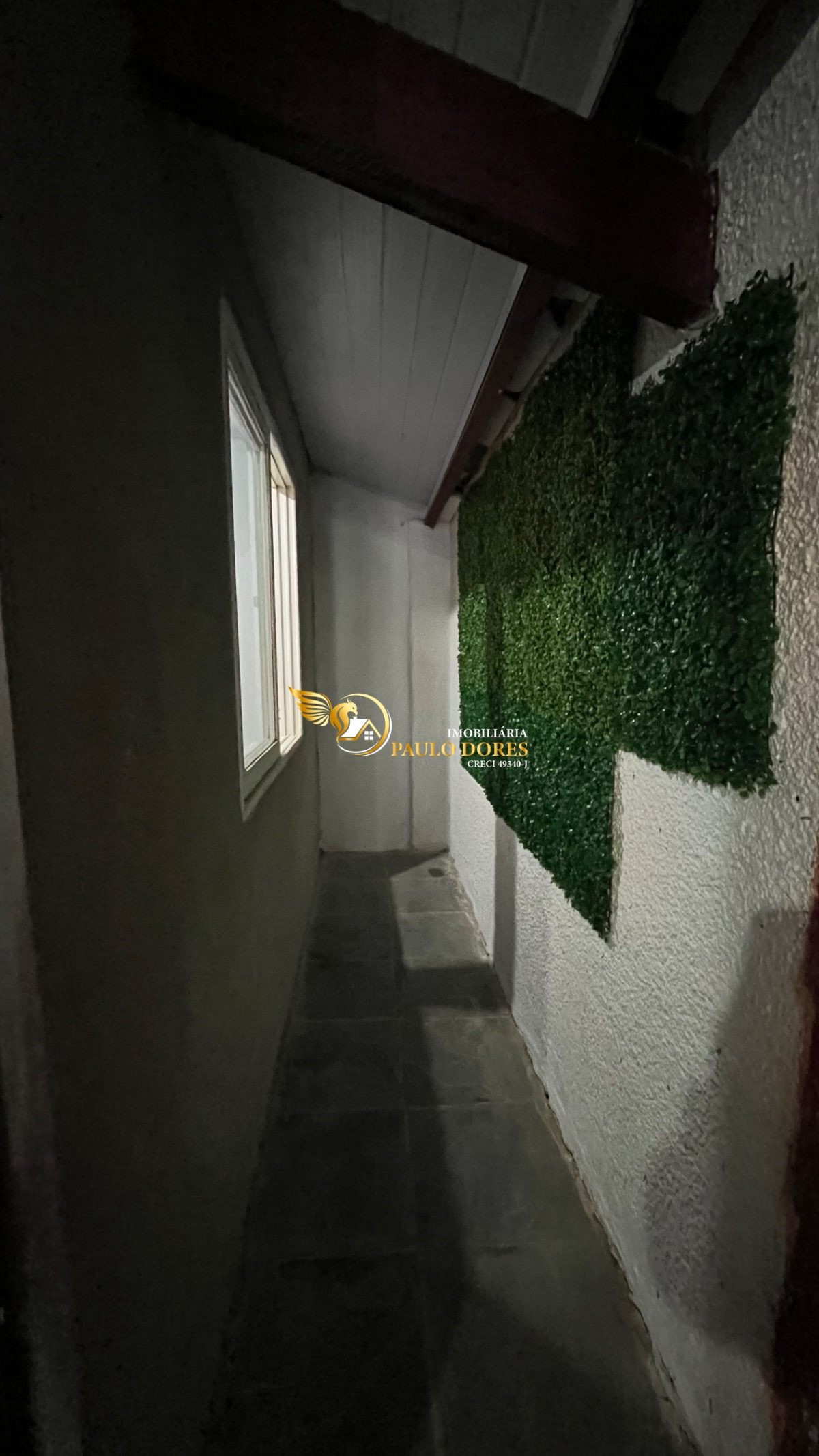 Casa de Condomínio, 5 quartos - Foto 37