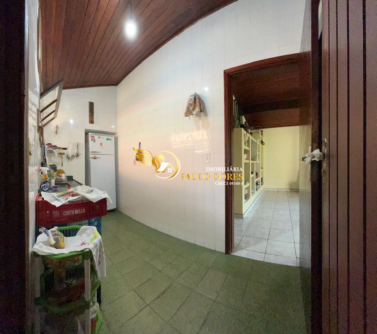 Casa, 2 quartos, 124 m² - Foto 9