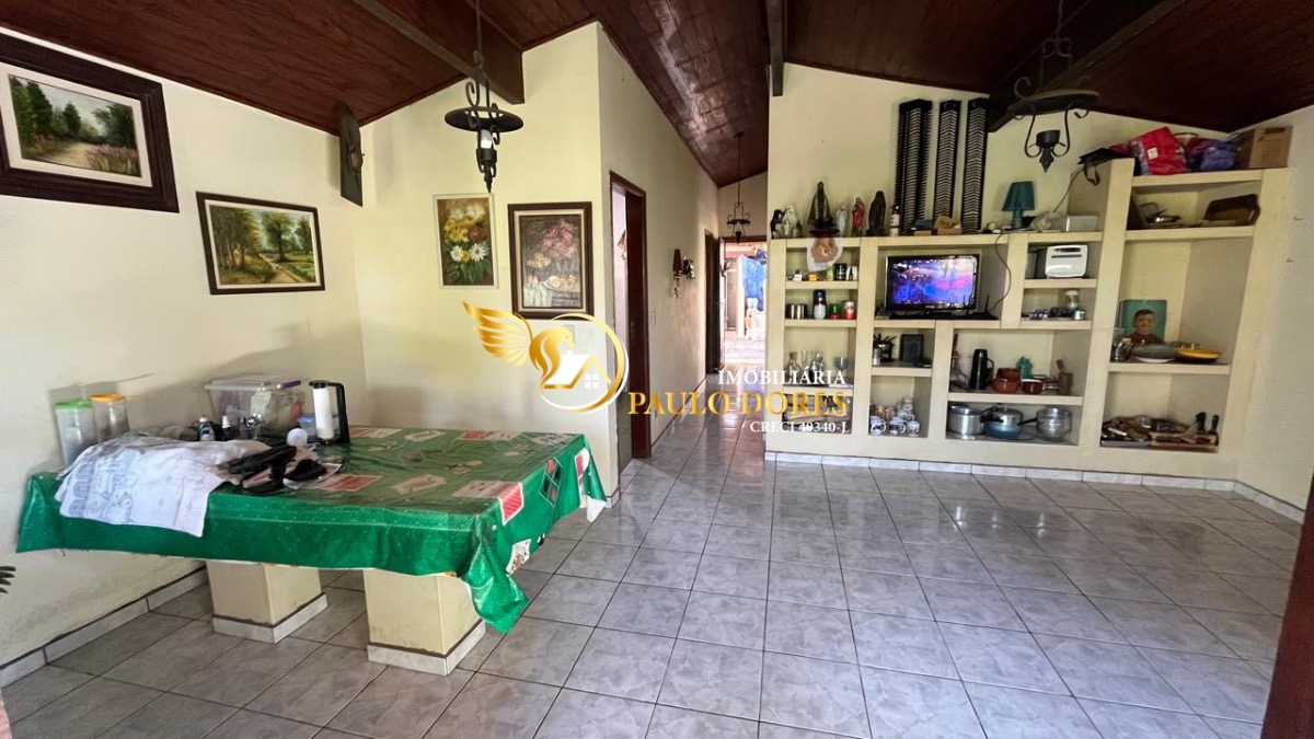 Casa, 2 quartos, 124 m² - Foto 12