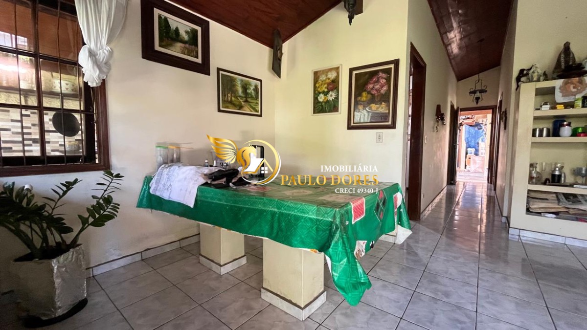 Casa, 2 quartos, 124 m² - Foto 11