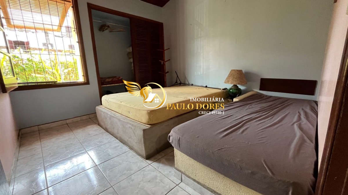 Casa, 2 quartos, 124 m² - Foto 2