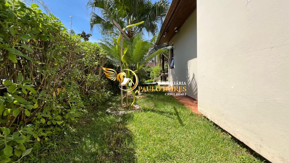 Casa, 2 quartos, 124 m² - Foto 21