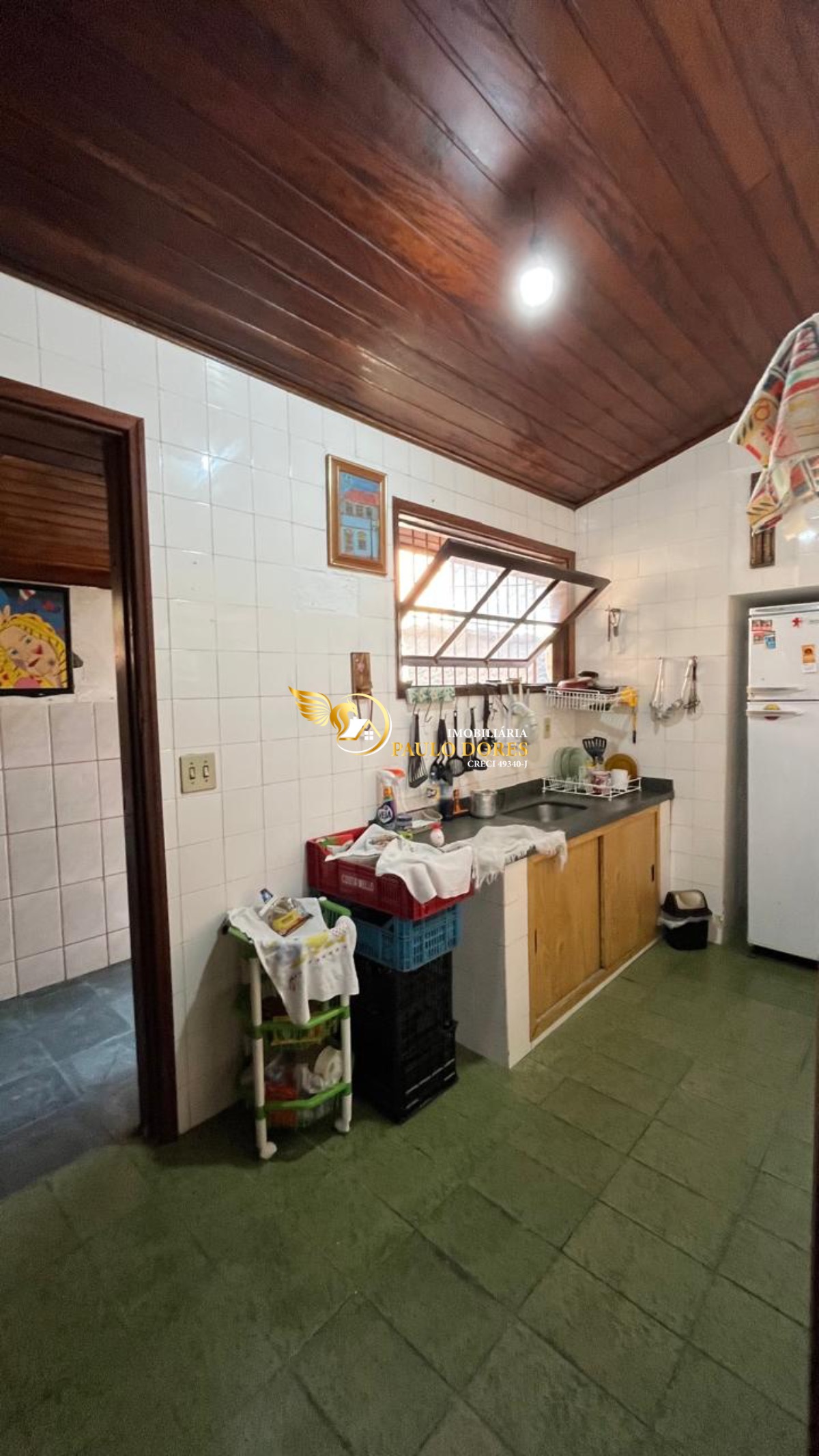Casa, 2 quartos, 124 m² - Foto 16