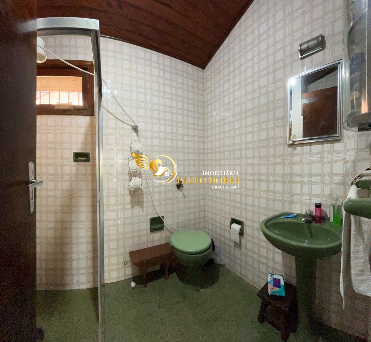 Casa, 2 quartos, 124 m² - Foto 5