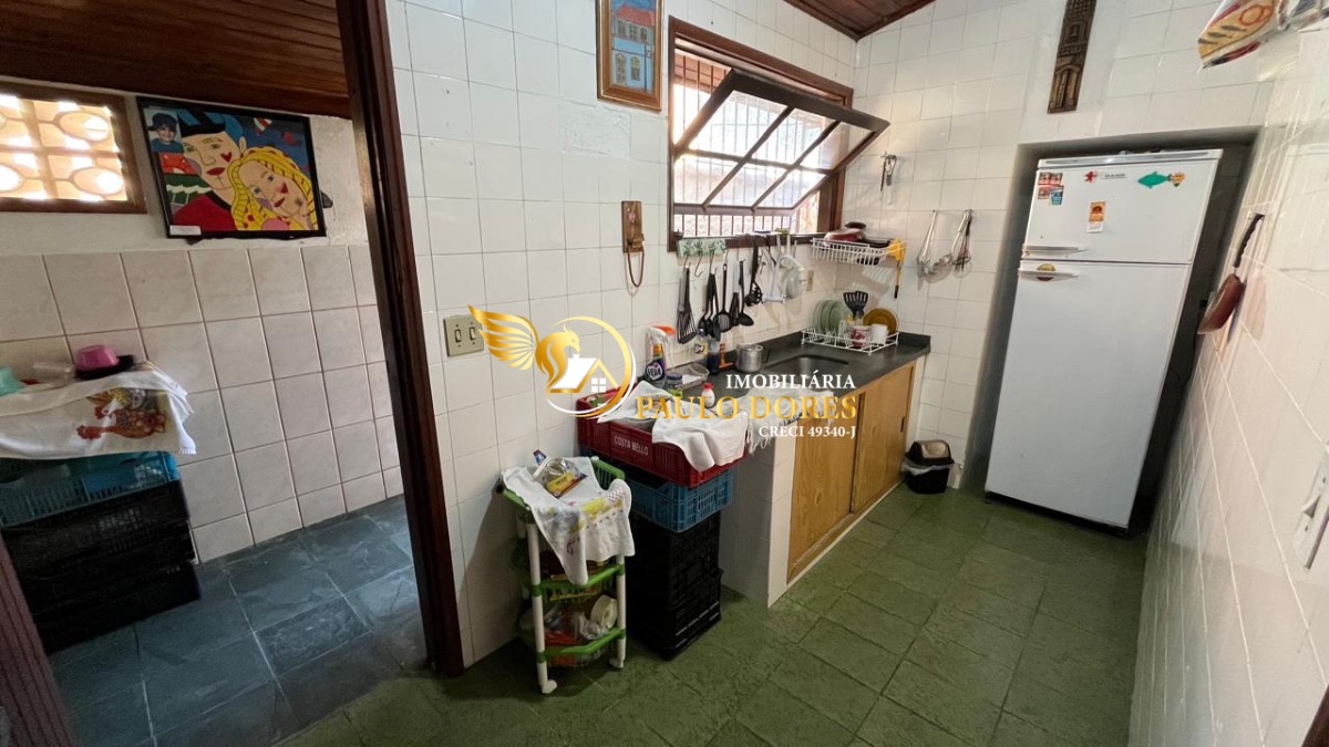 Casa, 2 quartos, 124 m² - Foto 8