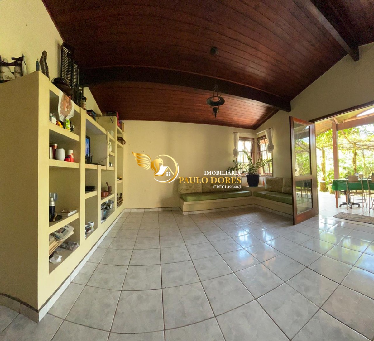 Casa, 2 quartos, 124 m² - Foto 14