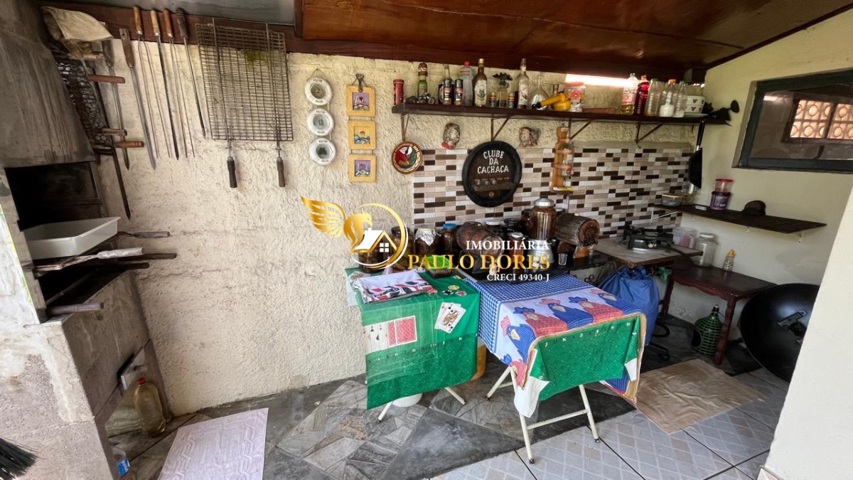 Casa, 2 quartos, 124 m² - Foto 18