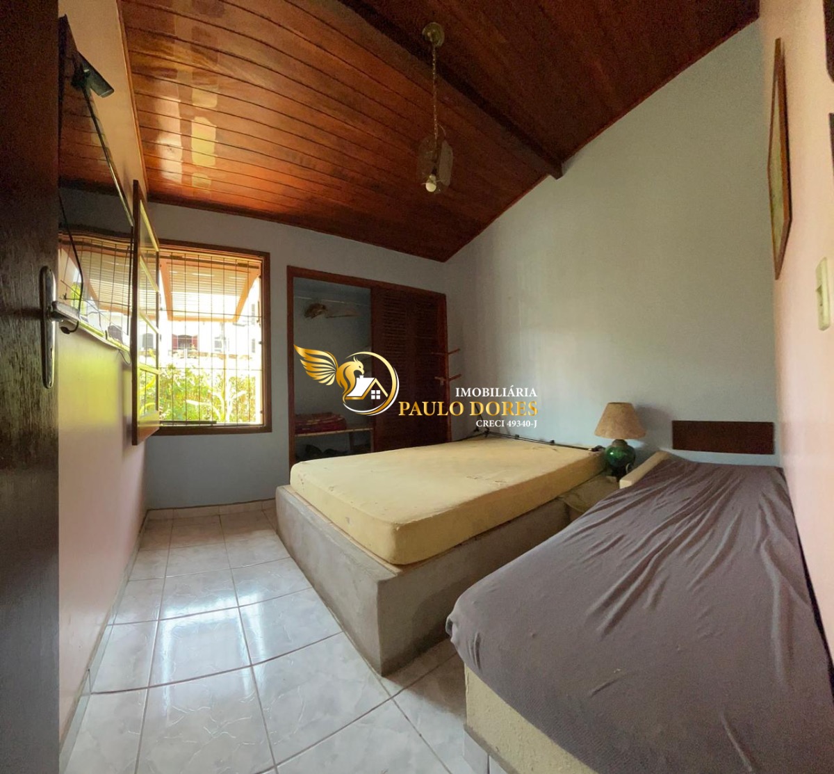 Casa, 2 quartos, 124 m² - Foto 3